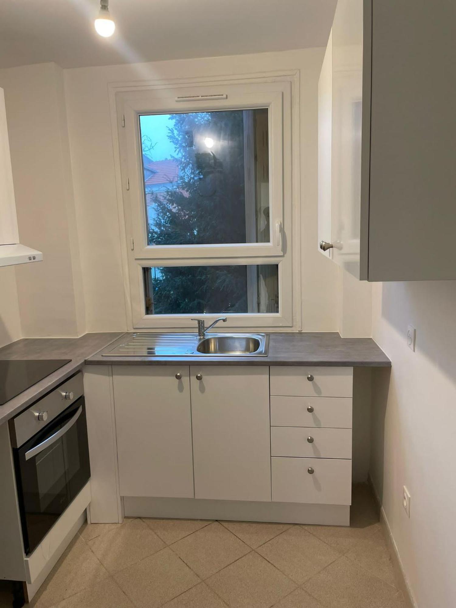 Apartament 5 People/Paris-Cdg/France Stadium Bagnolet Zewnętrze zdjęcie